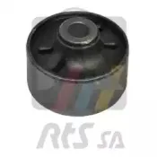 017-00223 RTS Подвеска, рычаг независимой подвески колеса