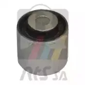 017-00254 RTS Подвеска, рычаг независимой подвески колеса