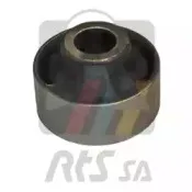 017-00295 RTS Подвеска, рычаг независимой подвески колеса