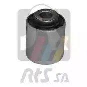 017-00340 RTS Подвеска, рычаг независимой подвески колеса