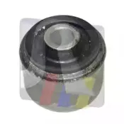 rts-01700404