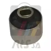 017-00454 RTS Подвеска, рычаг независимой подвески колеса