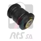 017-00458 RTS Подвеска, рычаг независимой подвески колеса