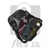 017-00545-251 RTS Подвеска, рычаг независимой подвески колеса