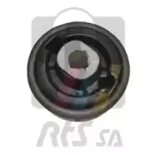 017-00590 RTS Подвеска, рычаг независимой подвески колеса