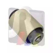 017-00668 RTS Подвеска, рычаг независимой подвески колеса