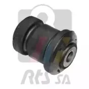 017-00670 RTS Подвеска, рычаг независимой подвески колеса