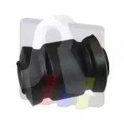 017-00901 RTS Подвеска, рычаг независимой подвески колеса