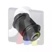 017-00959 RTS Подвеска, рычаг независимой подвески колеса