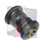 017-01400 RTS Подвеска, рычаг независимой подвески колеса