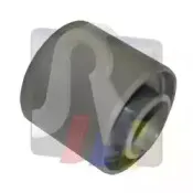 017-02303 RTS Подвеска, рычаг независимой подвески колеса