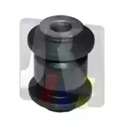 017-05341 RTS Подвеска, рычаг независимой подвески колеса