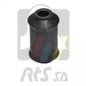 017-17003 RTS Подвеска, рычаг независимой подвески колеса