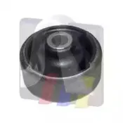 017-90601 RTS Подвеска, рычаг независимой подвески колеса