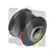 032-00039 RTS Подвеска, поперечная рулевая тяга