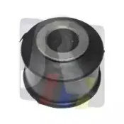 032-00043 RTS Подвеска, поперечная рулевая тяга