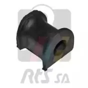 035-00185 RTS Опора, стабилизатор