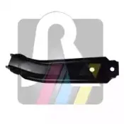 76-00061-1 RTS Рычаг независимой подвески колеса, подвеска колеса