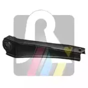 76-00366-1 RTS Рычаг независимой подвески колеса, подвеска колеса