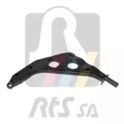 76-05554-2 RTS Рычаг независимой подвески колеса, подвеска колеса