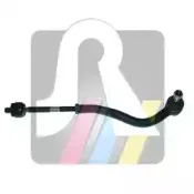 90-00129-1 RTS Поперечная рулевая тяга