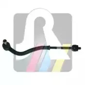 90-00129-2 RTS Поперечная рулевая тяга