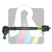 rts-9000410