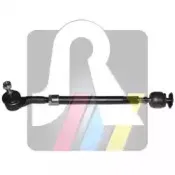 90-00456 RTS Поперечная рулевая тяга