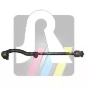 90-00462-2 RTS Поперечная рулевая тяга
