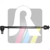 90-00560 RTS Поперечная рулевая тяга