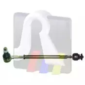 90-00732-2 RTS Поперечная рулевая тяга