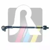 90-00903-2 RTS Поперечная рулевая тяга