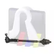 90-00956-2 RTS Поперечная рулевая тяга