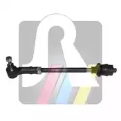 90-00962-2 RTS Поперечная рулевая тяга