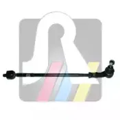 90-00989-1 RTS Поперечная рулевая тяга