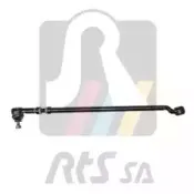 90-05958-2 RTS Поперечная рулевая тяга