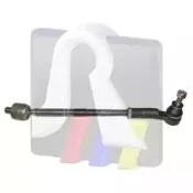 90-05992-1 RTS Поперечная рулевая тяга