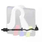 90-09527 RTS Поперечная рулевая тяга