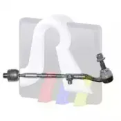 90-09594-1 RTS Поперечная рулевая тяга