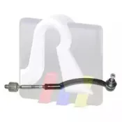 90-09601-1 RTS Поперечная рулевая тяга