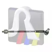 90-90906-1 RTS Поперечная рулевая тяга