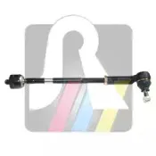 90-90910-1 RTS Поперечная рулевая тяга