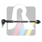 90-90910-2 RTS Поперечная рулевая тяга