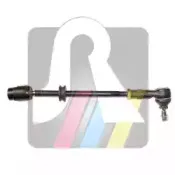 90-90912-1 RTS Поперечная рулевая тяга