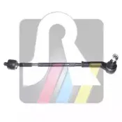 90-90926-1 RTS Поперечная рулевая тяга