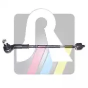 90-90926-2 RTS Поперечная рулевая тяга