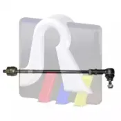 90-90940 RTS Поперечная рулевая тяга