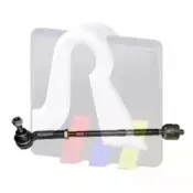 90-90950-2 RTS Поперечная рулевая тяга