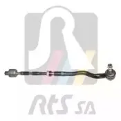 90-99553-1 RTS Поперечная рулевая тяга