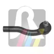 91-00150-1 RTS Наконечник поперечной рулевой тяги